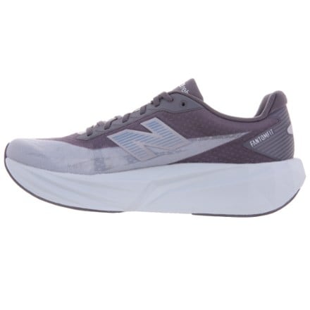 New Balance FuelCell Rebel v5 Road-Running Shoes - Men's 1
