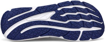 Altra Paradigm 7 Road-Running Shoes - Men's 3