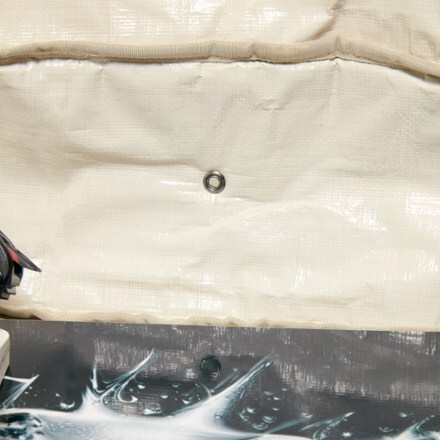 REI Co-op Powderbound Snowboard Bag 4