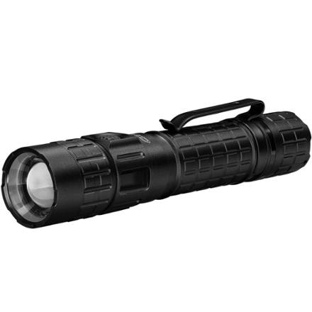 Coast TX300R Flashlight 0