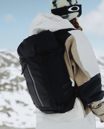 Location Image for Backcountry Snow Pack 20 L