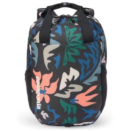 Patagonia Atom 20L Tote Pack 3