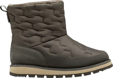 Helly Hansen Beloved 2.0 Insulated Winter Boots - Women