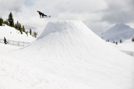 GNU GWO Snowboard - 2023/2024 2