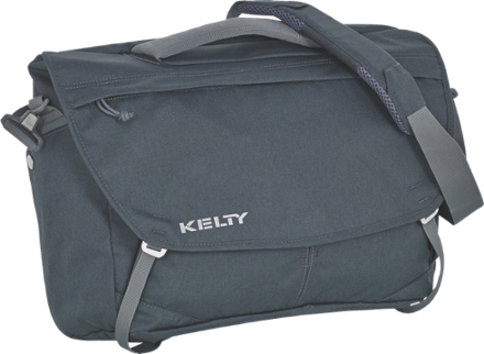 kelty versant sling