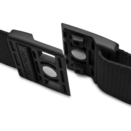 Arcade Belts Aero Magnet Belt 5
