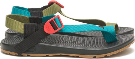 Chaco Bodhi Sandals - Women