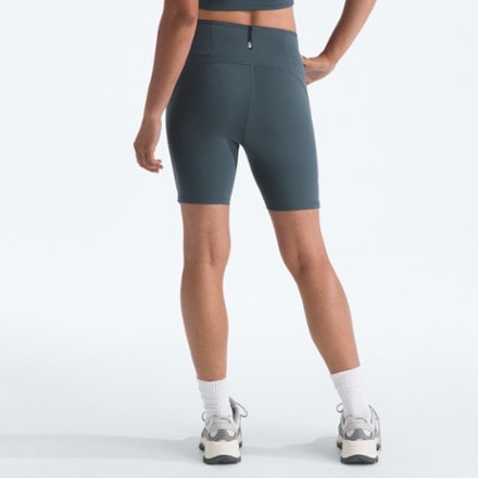 The North Face Jaida Pocket Shorts - Women's 1