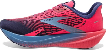 Brooks Hyperion Max Road-Running Shoes - Women's 1