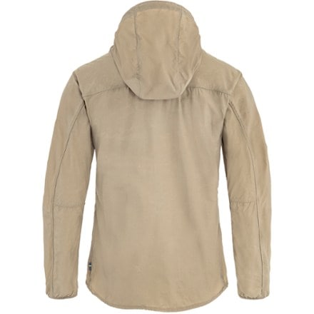 Fjallraven High Coast Wind Jacket - Women's 1