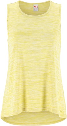 Kari Traa Sanne Tank Top - Women's 0