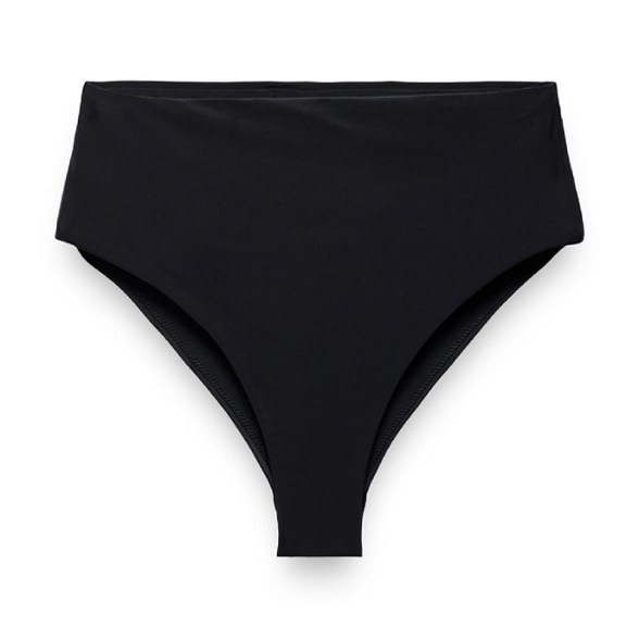 Product Image of color Black