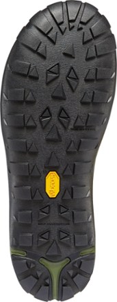 Danner Shelter Cove Slides - Men's 4