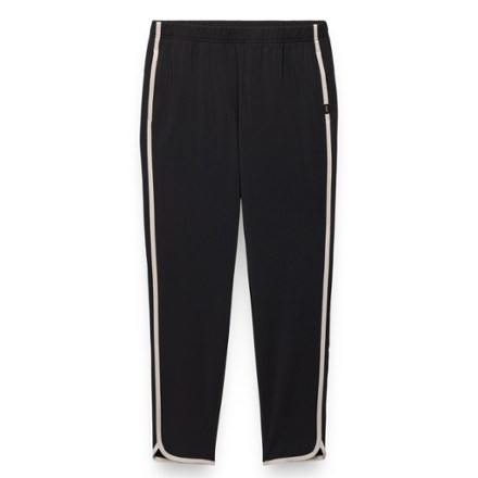 prAna Women