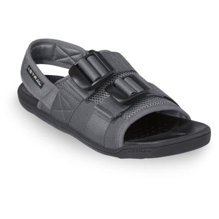 Astral PFD Sandals - Women's 2