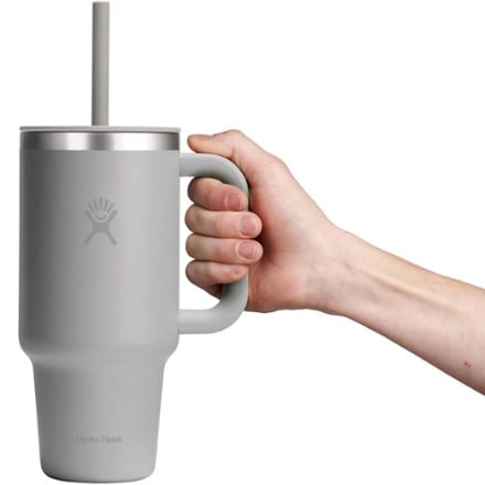 Hydro Flask All Around Travel Tumbler - 32 fl. oz. 3