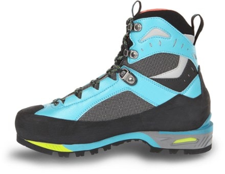 Scarpa Charmoz HD Mountaineering Boots - Women's 1