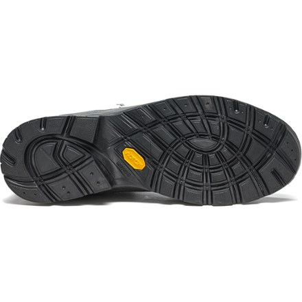 Asolo Finder GV Hiking Boots - Men's 6