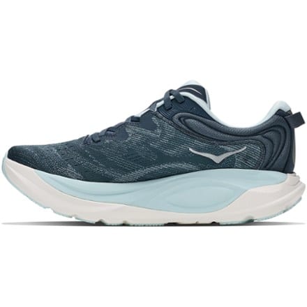 HOKA Gaviota 6 Road-Running Shoes - Women's 1