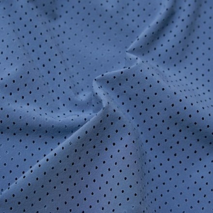 Chubbies Blocked Ultimate Training Shorts - Men's 3