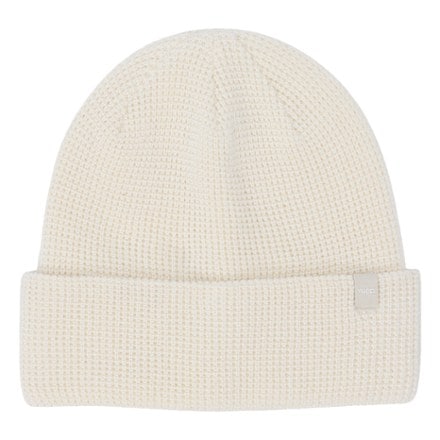 Vuori Alpine Waffle Beanie 0