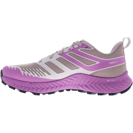 Inov8 TrailFly Trail-Running Shoes - Women's 1