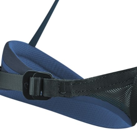 Edelrid Sendero Harness 4