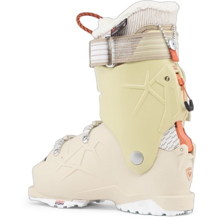 Rossignol Alltrack PRO 80 W GW Ski Boots - Women's - 2025/2026 2