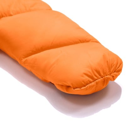 Morrison Outdoors Big Mo 40 Sleeping Bag - Toddlers' 4