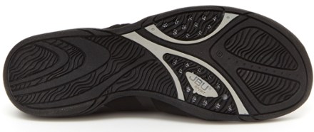 JBU Ariel Water-Ready Shoes - Women's 2