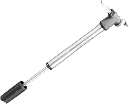 Topeak Pocket Rocket Mini Pump 4