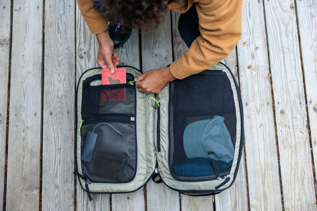 Location Image for Border 30 Pack