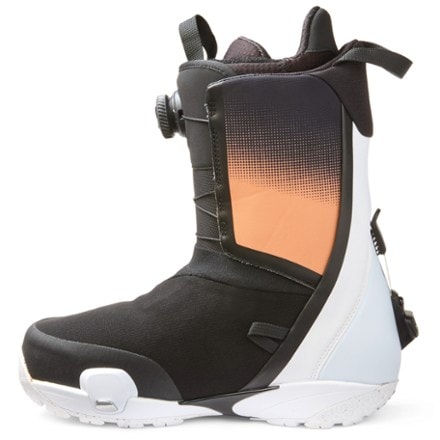 Burton Waverange Step On X Snowboard Boots - Men's - 2025/2026 1