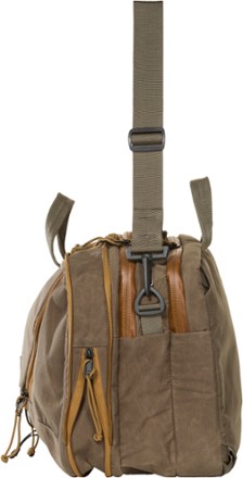 MYSTERY RANCH 3-Way Expandable Briefcase 1