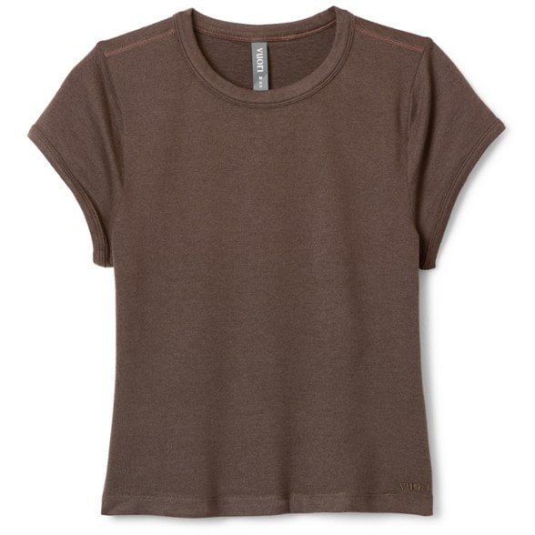 Product Image of color Java Heather