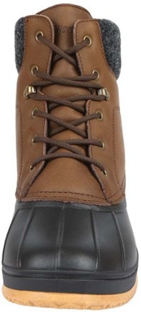 Northside Whidbey Winter Boots - Men's 3