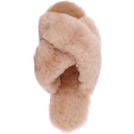 EMU Australia Mayberry Slippers - Women's 4