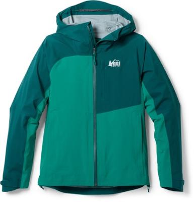 REI Co-op Women