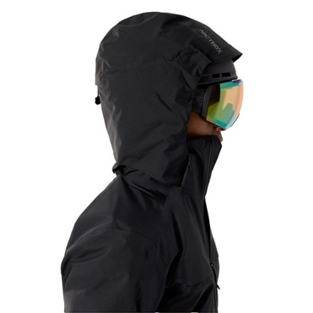 Arc'teryx Macai Down Jacket - Men's 8