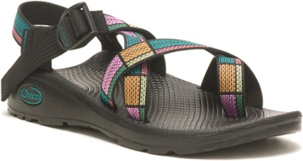 Chaco Z/Cloud 2 Sandals - Women's 3