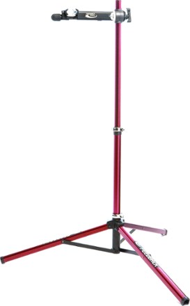 feedback sports pro ultralight repair stand