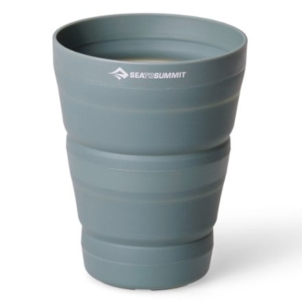Sea to Summit XLite Collapsible Pint 0