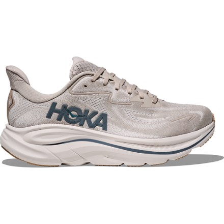 HOKA Men