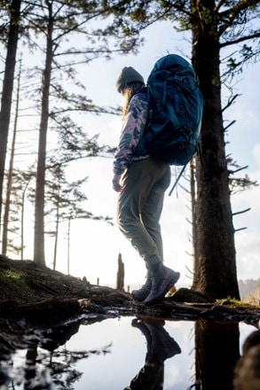 Gregory Baltoro 65 Pack - Men's 6