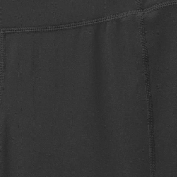 Swatch Image of color Black