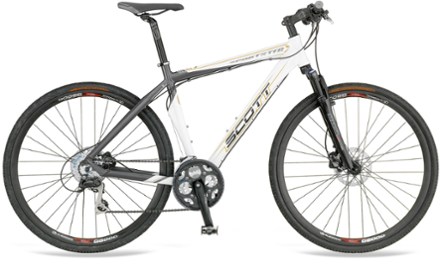 bike without pedals shark tank
