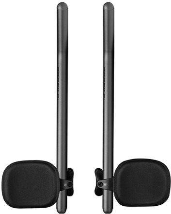 Profile Sonic Ergo 35a Aero Bar 3