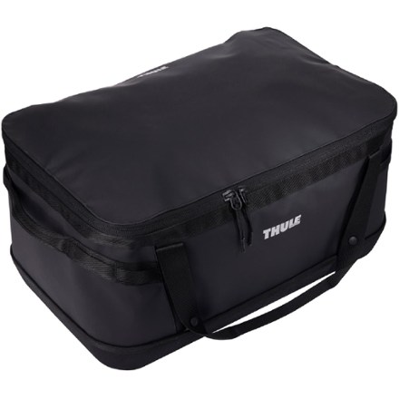 Thule Chasm Gear Hauler 55 L 3