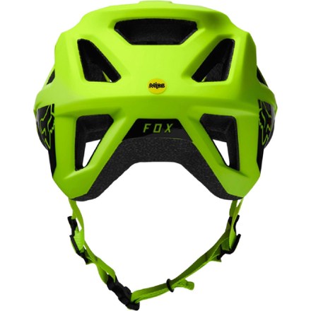 Fox MainFrame Mips Bike Helmet 5