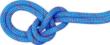 Mammut Crag Classic 9.5 mm Non-Dry Rope 2